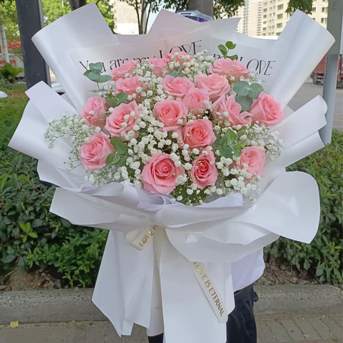 爱丽丝