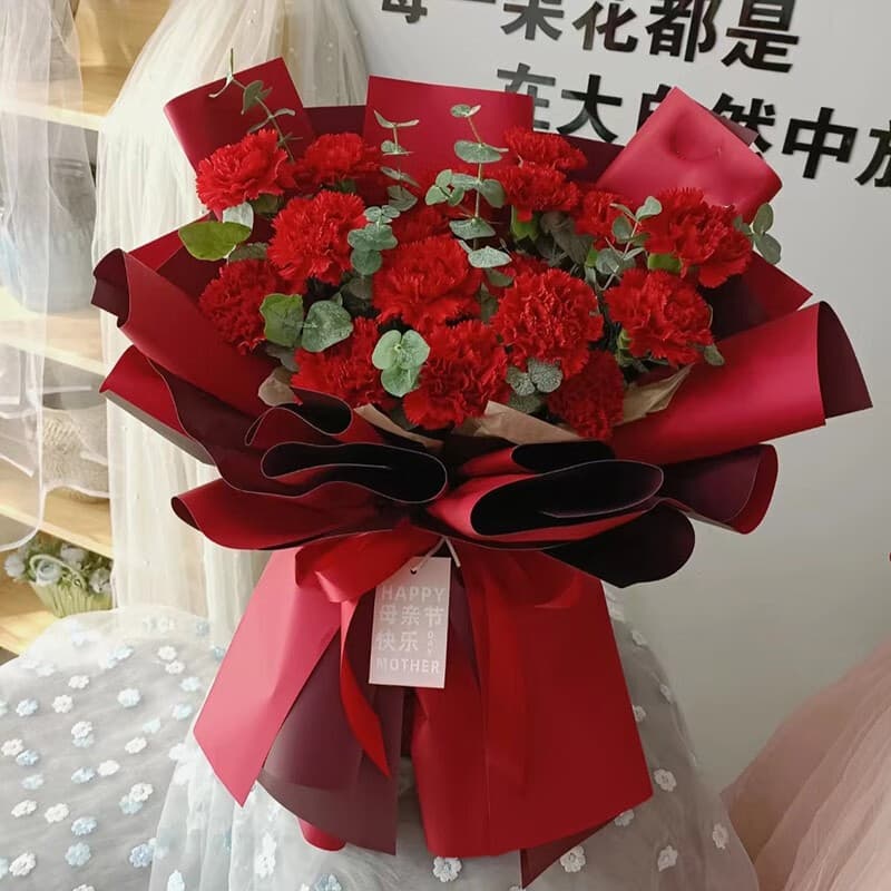 幸福时光