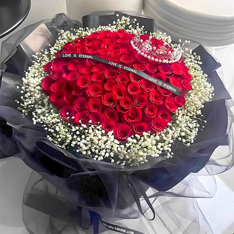 女王生日快乐